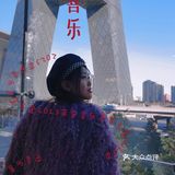 国贸‖适🈴过年聚会带长辈一起吃的"中餐胃"自助