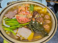 -紫泥369粗粮季(鼓楼店)