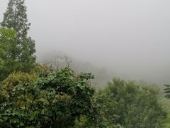 -天目湖御水温泉·度假酒店