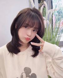 -IP SALON