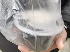 -鞠氏黑芝麻糊(水塔店)