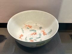 -湖州博物馆