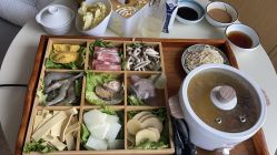 -裕月馨月子中心(滨江店)