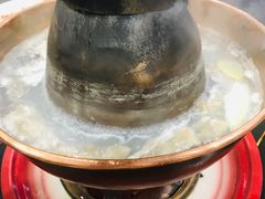 -来顺成饭庄