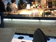 -62°上清优选