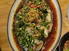 -妈妈的味道·腾冲特色菜(和顺古镇店)