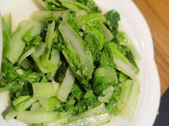 时令青菜-农家乐·福建土菜(金榕北路店)