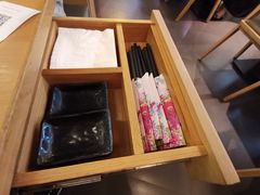 -沼津港渔市(宏伊国际广场店)