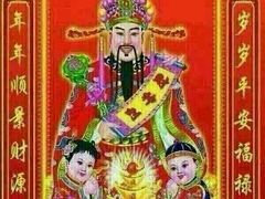 -麦斯汀烘焙坊(建昌兴隆店)