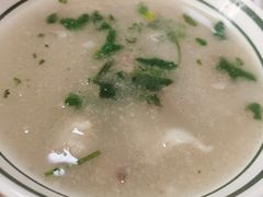 -三中高皇羊肉馆