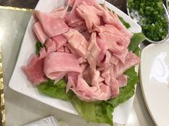 -朱氏胖子烂火锅(洪崖洞店)