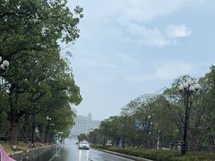 -启东恒大海上威尼斯酒店