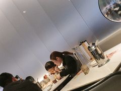 -必胜客(八一店)