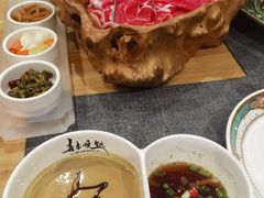 -喜来顺(悦合店)