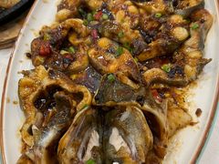 -江海酒家(赤岗店)