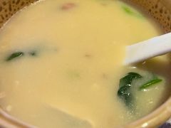 -闫府私房菜·老字号(恒隆店)