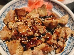 -炙柒Sekinana·精致日料(合生汇店)