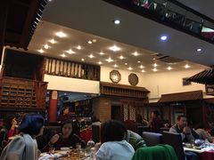 -宋记香辣蟹(曹家渡店)