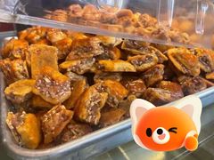 -成珠小凤饼(南华中路店)