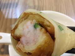 -禧座港式餐厅(星河店)
