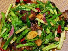 -观宴·品质赣菜(高新大道店)