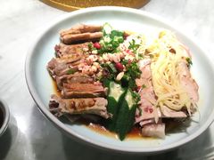 -桂小厨广西菜(水晶城店)