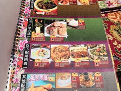 -小娘惹厨房Little Nyonya(狮城有约上榜店)