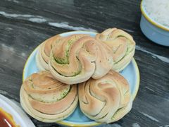 -靖远尕六美味羊羔肉