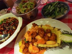 -胡桃里音乐酒馆(白云五号T5 MALL店)