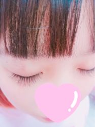 -吉吉靓甲美睫