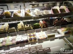 -打包幸福(学府店)