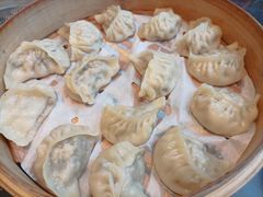 -黔蘑菇四季餐厅(观山湖店)