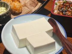 -白石的深夜食堂(济南万象城店)