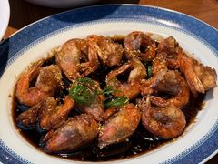 -玖五京菜(杭州城北万象城店)