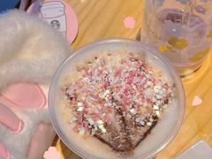 -星巴克臻选(湛江鼎盛广场店)