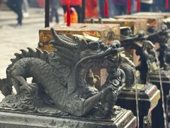-悦城龙母祖庙