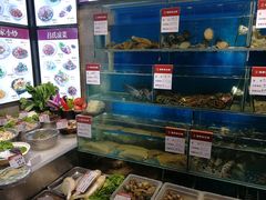 -吕氏疙瘩汤·私家菜馆(慈云寺店)