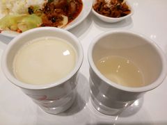 -嘉和一品(长江道店)