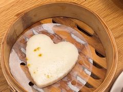 -顺风汤馆·广府粤菜(江宸天街店)