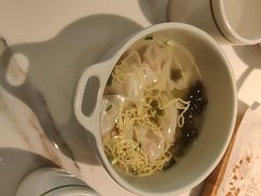 -春家·非遗手工小吃(徐汇万科广场店)