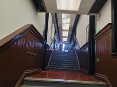 -沈阳金融博物馆