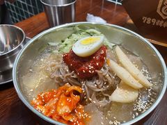 -789韩料食堂(创意产业园店)