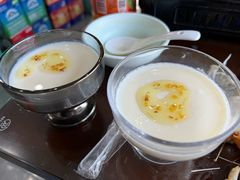 -鱼宴馆·家宴老字号淳鱼馆(千岛湖总店)