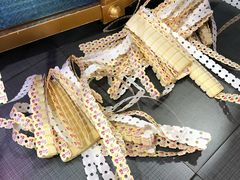 -大玩家超乐场(锦华路万达店)