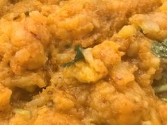 -丁家坡洋芋·观音桥好吃街A区(全国总店)