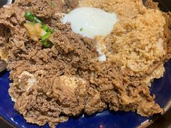 -二丁目食堂(铁西万象汇店)