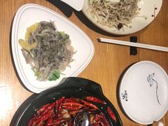 -丹江渔村(望京店)