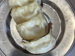 -章氏(广粤路店)