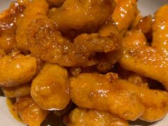 -十三式重庆江湖菜(金茂览秀城店)