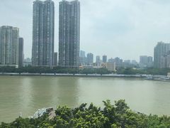 -半岛太子酒家(海港城店)